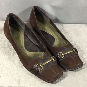 Whats What SlipOn Loafers